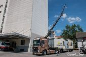 Volvo_New_FH540_Braun_AG003.jpg