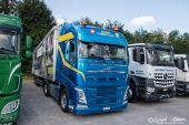 Volvo_New_FH_Stuber.jpg