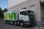 Scania_R420_Savoldi001.jpg