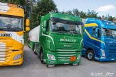 DAF_XF_Euro6_Mueggler.jpg