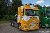 DAF_XF_EUro6_Keller_Hess002.jpg