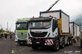 IVECO_TRAKKER_500_Maurer&Raz.jpg