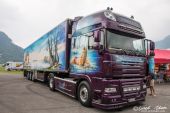 DAF_XF105_Fabrice_Curty002.jpg