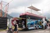 MB_New_Actros_Wohnmobil002.jpg