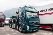 Volvo_FHIII_Kuster.jpg