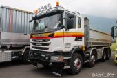 Scania_GII450_Streamline_Tanner_Merishausen.jpg