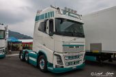 Volvo_New_FH16_W.Husmann.jpg