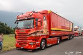 Scania_RII730_V8_Mayolani.jpg