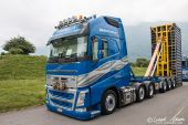 Volvo_New_FH_B.Gaggioli.jpg
