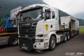 Scania_RII_Streamline_Pro_Routes_SA.jpg