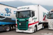 Scnia_New_S450_von_Bergen.jpg