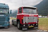 Scania_111_Blaettler.jpg