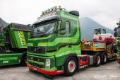 Volvo_FHII520_Addor.jpg