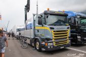 SCania_RII450_Streamline_Zueger.jpg