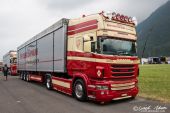 Scania_RII_Interspan_Tschopp.jpg