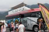 MB_New_Actros_Wohnmobil001.jpg