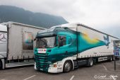 Scania_RII_Streamline_Alstom.jpg