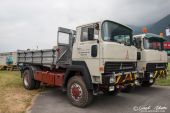 Magirus-Deutz_320D19_Otto_Buehlmann.jpg