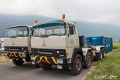 Magirus-Deutz_320D30_Otto_Buehlmann.jpg