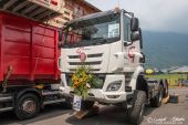 Tatra_Phoenix_6x6_Gerber001.jpg