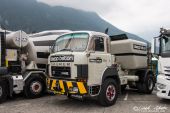 Saurer_D250B_Daepp_Beton.jpg