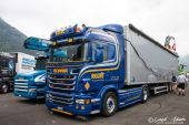 Scania_RII560_V8_Regro_Transport_AG002.jpg