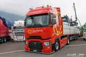 Renault_T520_Constantin_Group.jpg