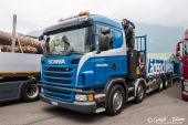 Scania_GII440_LaederachWeibel.jpg