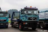 MAN_26.422_Urs_Huber.jpg