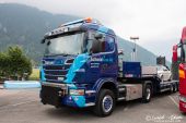 Scania_RII_SchmidKran001.jpg