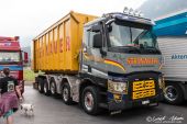 Renault_C520_Steinauer.jpg