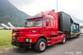 Scania_113M_380_Rb-Trans.jpg