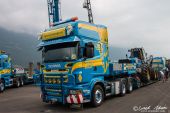 Scania_R_V8_Martin_Wittwer002.jpg