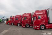Scania_RII_Martin_Steiner.jpg