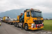 MB_Actros_MPII_2648_Toggenburger.jpg