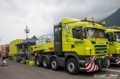 Scania_R_Kaeppeli001.jpg
