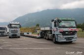 MB_Actros_MPII_3360_V8_Schwab.jpg
