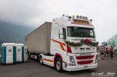 Volvo_New_FH_Pfister001.jpg
