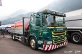 Scania_PII320_Fischer.jpg