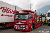 Volvo_FMIII420_Cotra.jpg