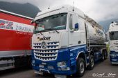 MB_Arocs_3448_Weber.jpg