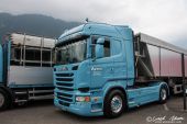Scania_RII480_Streamline_Aerni.jpg