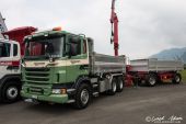 Scania_RII_Juerg_Messerli_AG.jpg
