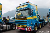 Scania_164G_580_V8_Martin_Wittwer001.jpg