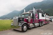 Kenworth_W900L_Latesso001.jpg
