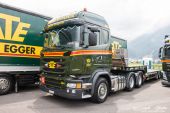 Scania_RII_Streamline_Emil_Egger.jpg