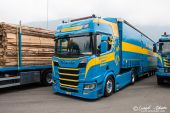 Scania_New_R580_V8_MArtin_WIttwer.jpg