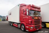 Scania_RII500_V8_Terlizzi.jpg