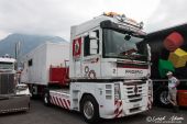 Renault_Magnum_520dxi_Friderici_services.jpg