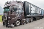 Volvo_New_FH16_750_Northmen001.jpg
